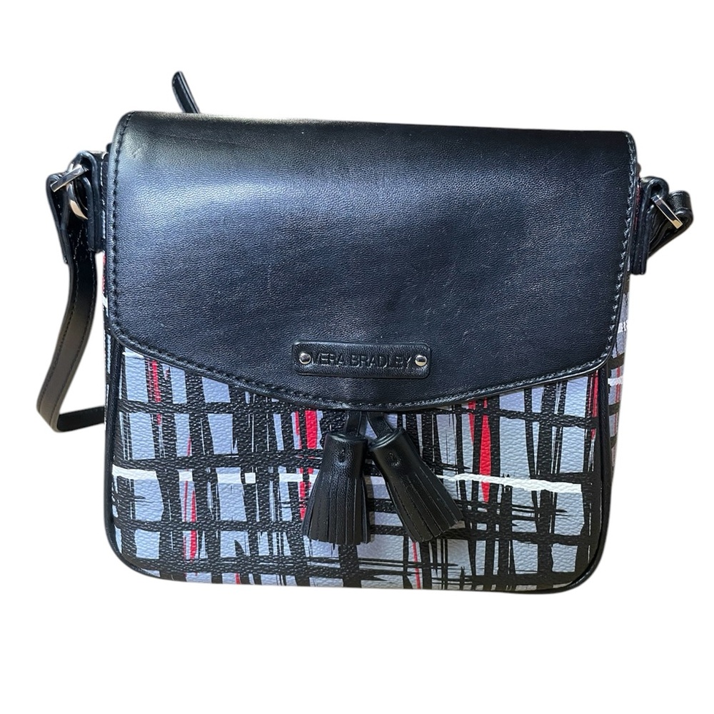 Vera Bradley Small Bag